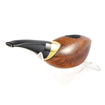 Курительная трубка Vauen Kanu - 1