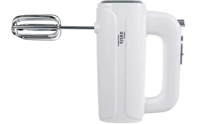 Миксер OASIS MH-50W