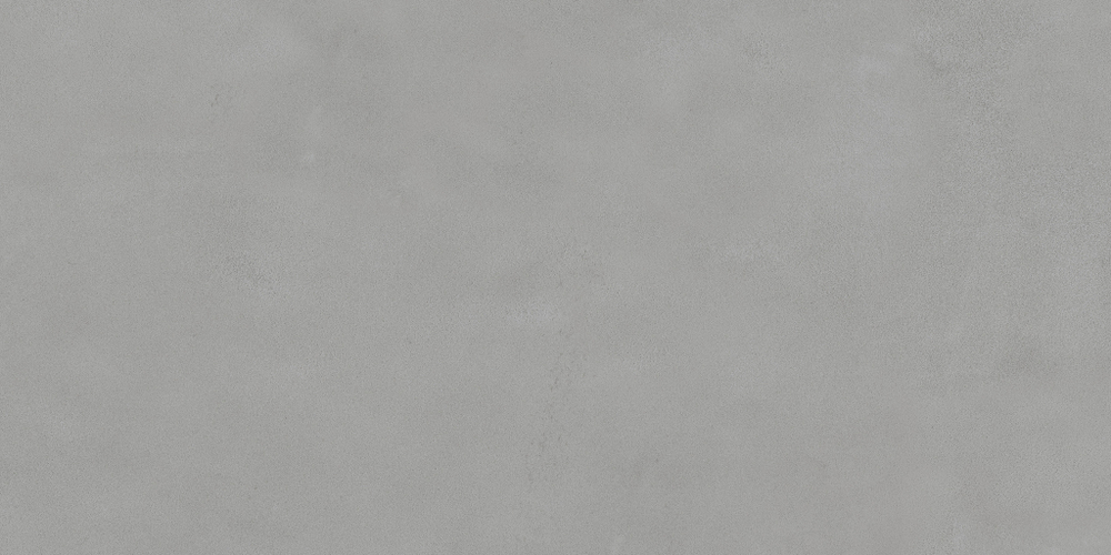 Kevis Carbon Gris Matt 60x120