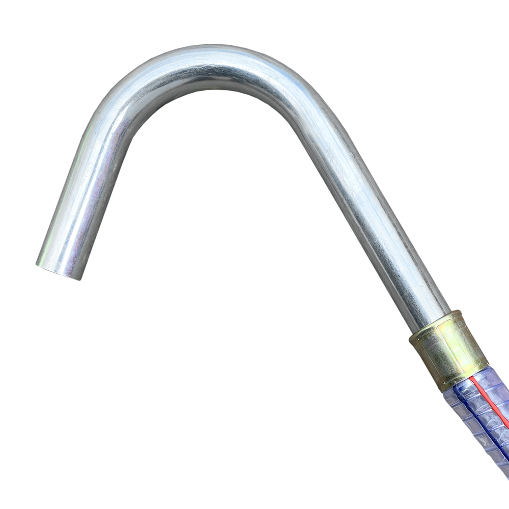 Установка сбора и замены масла 70л AS-6194 ARMADA