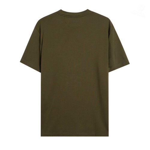 Футболка Loro Piana