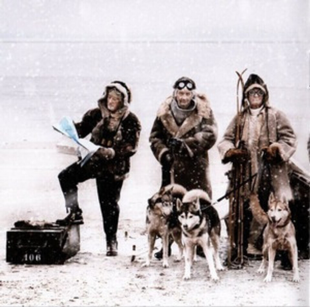 Deep Purple / Infinite (Deluxe Edition)(Coloured Vinyl)(2LP+3x10" Vinyl Single+CD+DVD)