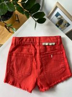 Шорты Stella Mccartney, 110