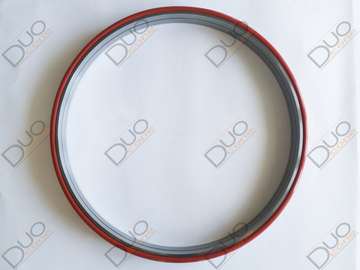 Плавающее уплотнение доукон 9w-2627 (9w2627) Caterpillar