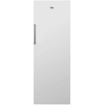 Морозильник Beko RFNK 290T21 W