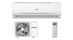 Cплит-система JAX Brisbane Inverter ACiU-14HE