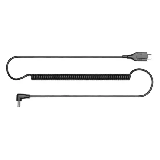 FPV видео-очки DJI Goggles 2