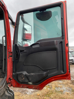 SITRAK C7H 8x4 Самосвал ZZ3316V306ME (Дизельный, 12,4 л, 480 л.с., МТ)