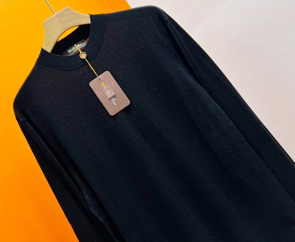 Кофта Loro Piana