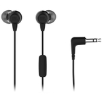 Наушники JBL C50HI, чёрный