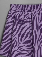 Костюм для девочки летний