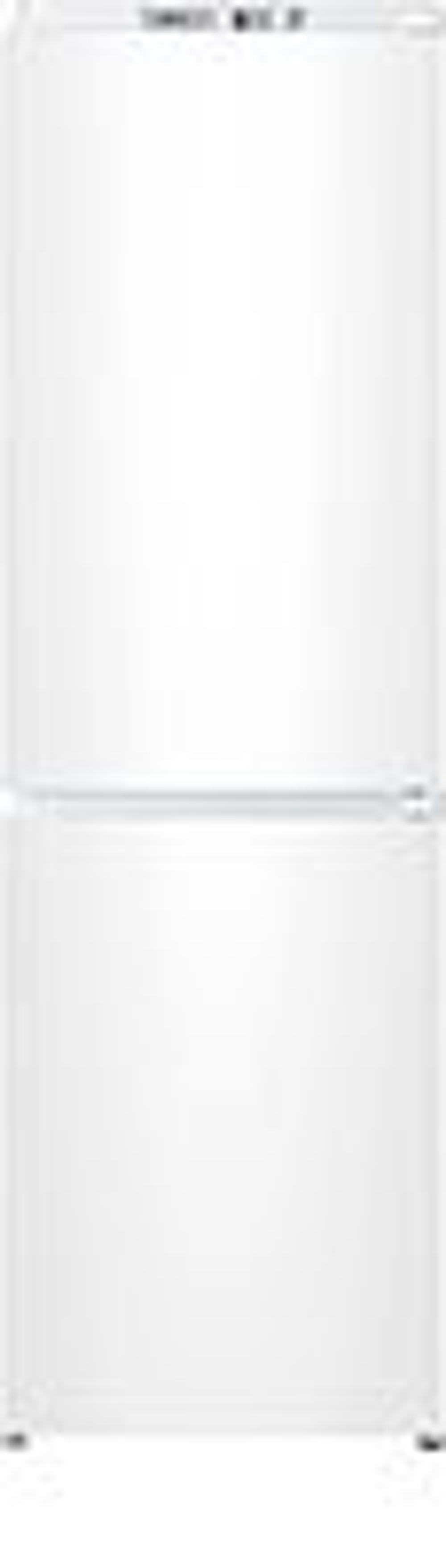 Встраиваемый двухкамерный холодильник Atlant ХМ 4307-000