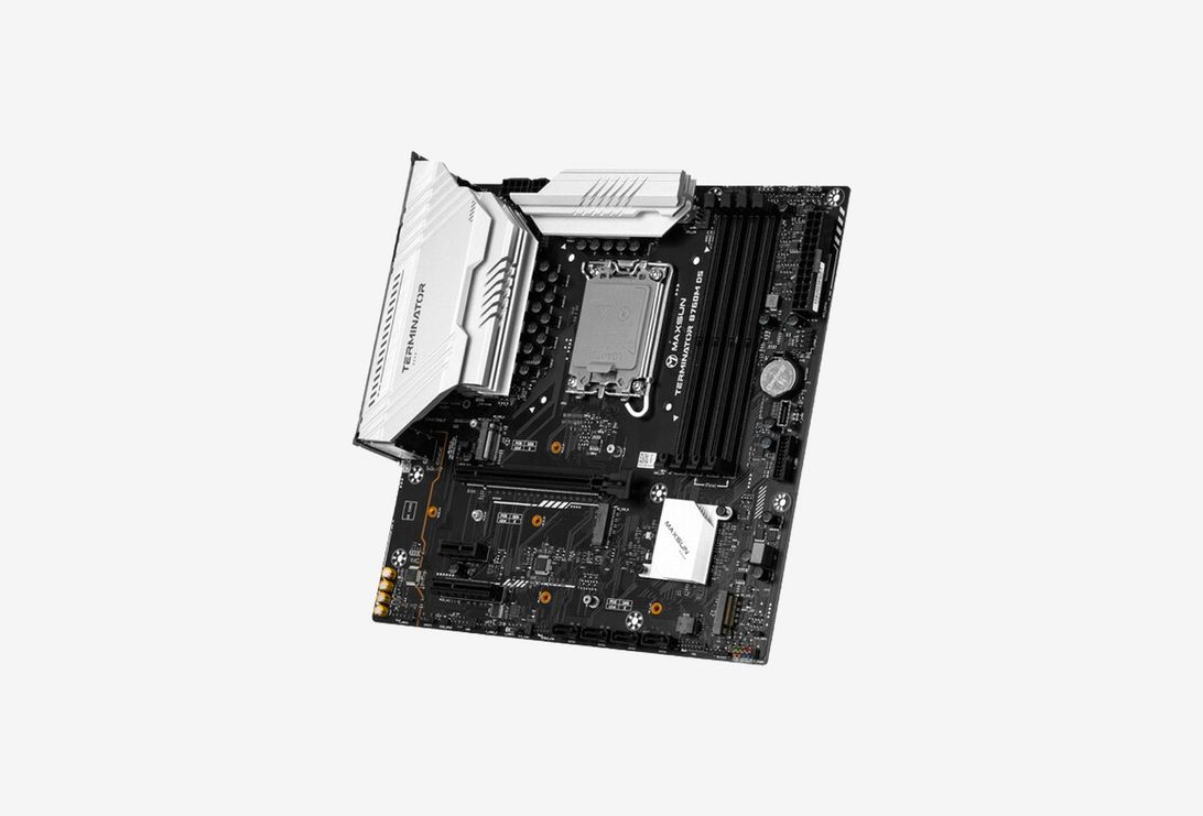 MS-TERMINATOR B760M D5 WIFI6E_0425820120436