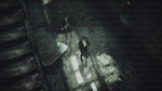 Игра Resident Evil Revelations 2 (Русская версия) для PlayStation 4
