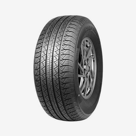 LANVIGATOR - 1009385-LNG - Summer tyres (Offroad/SUV)