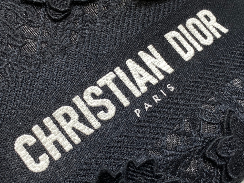 Christian Dior Lady D-Lite 24 cm