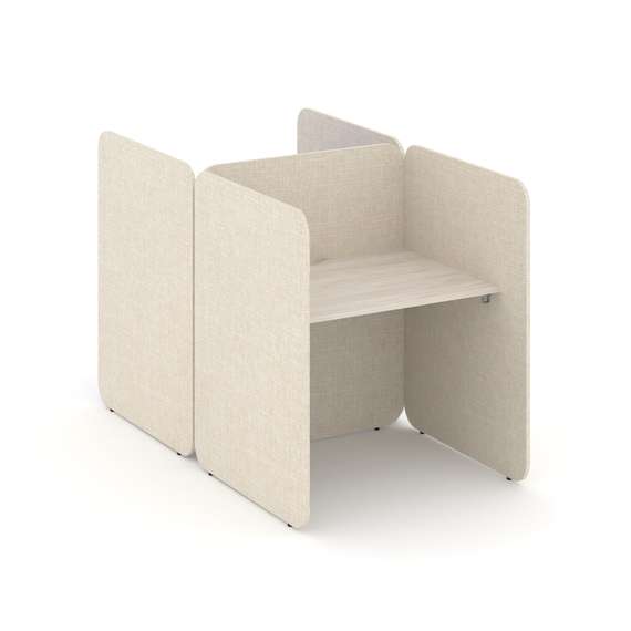 Call center Комплект №14 KC.K-014  1016*1800*1200