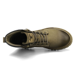 Сапоги Jeep, P234M08006