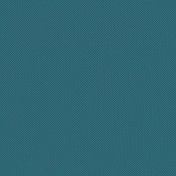 Велюр Blitz / Блитц