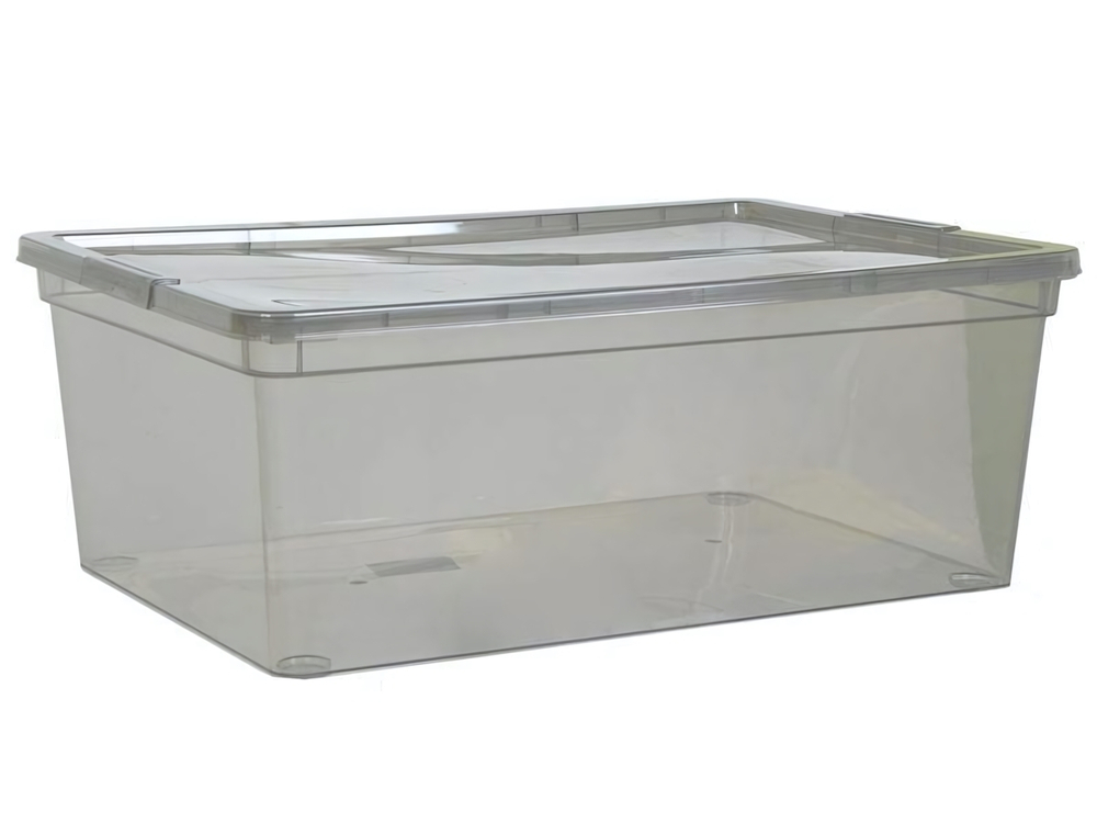 Коробка 5,5л "Mystery"