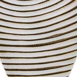 GAEM Ваза, 2300 мл, L22,5 W6,5 H29,5 см