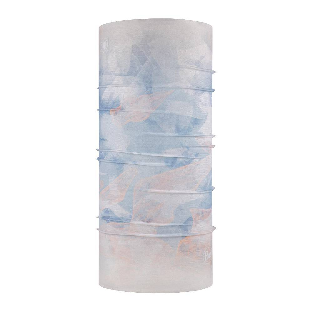 Бандана Buff Polar Reversible Geicy Cru (US:one size)