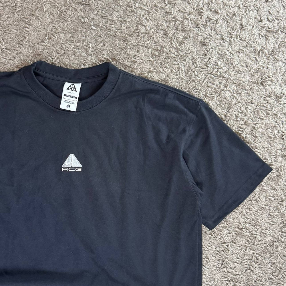 Футболка Nike ACG
