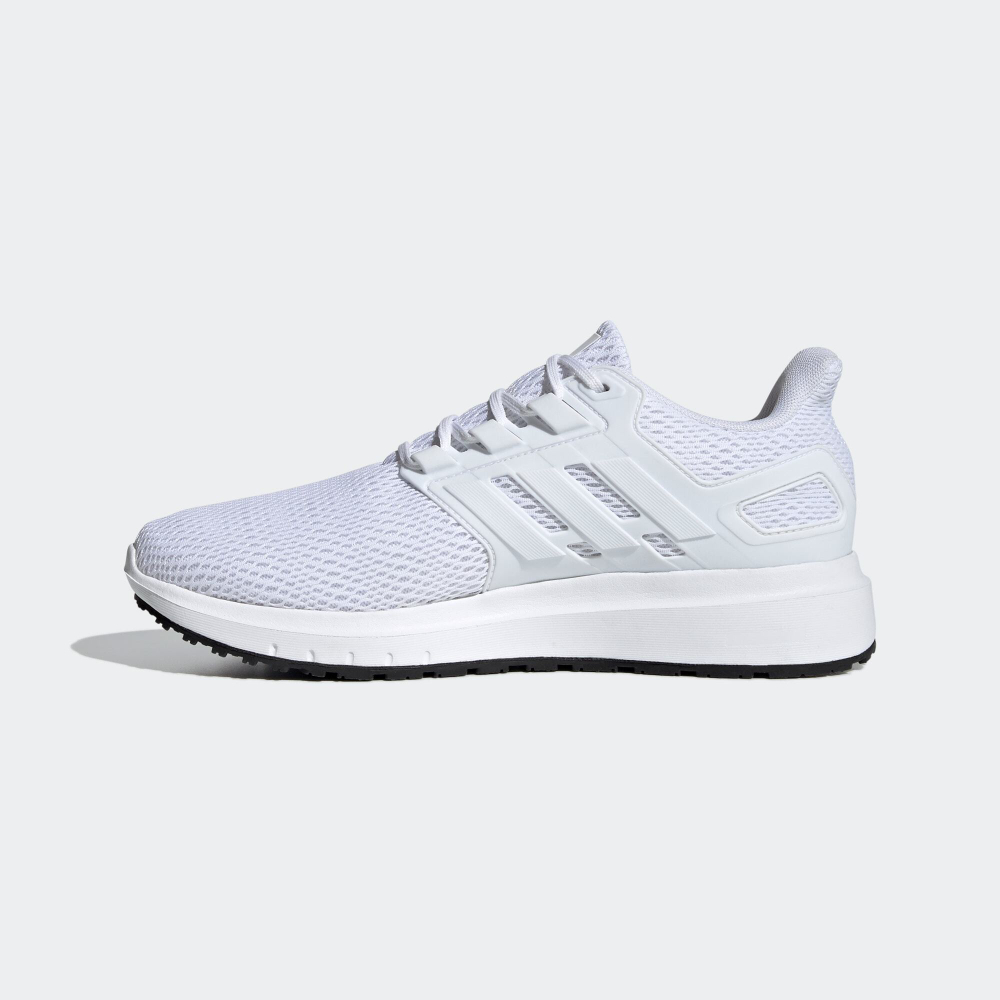 Кроссовки adidas Ultimashow