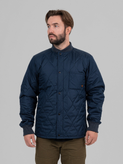 КУРТКА REMINGTON BRAVE SOUL