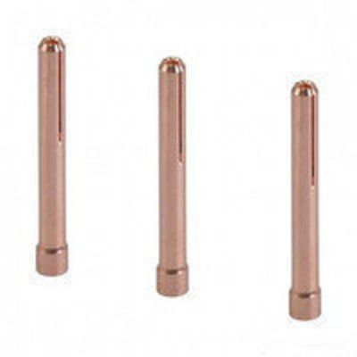 Цанга 3,2 (52 мм) (701.0174)