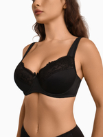 Бюстгальтер OIRO Cyclamen