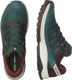 Кроссовки Salomon OUTRISE GTX