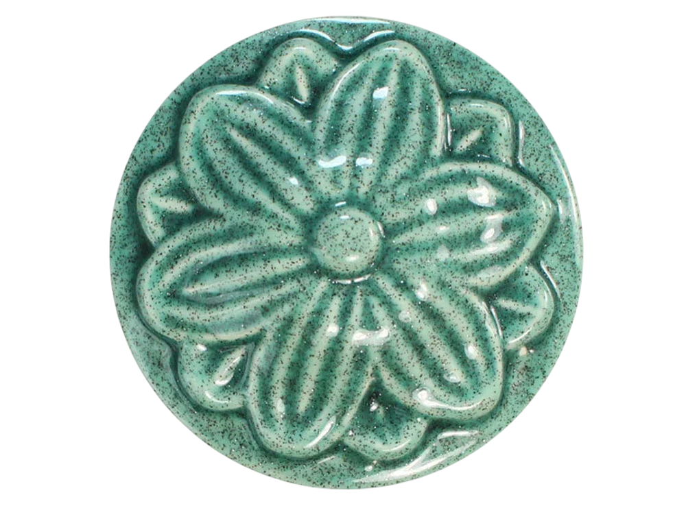HSS 116 MERMAIDS TALE - 236 мл