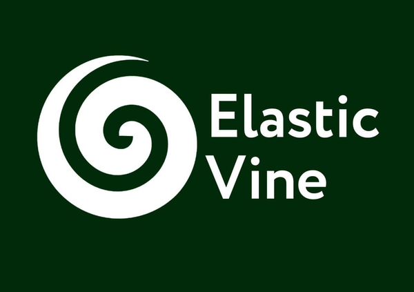 ЭЛАСТИЧНАЯ ЛОЗА  ОТ ELASTICVINE