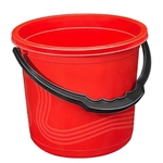 Ведро Волна 7 л