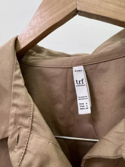 Платье Zara