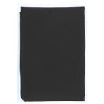 Одноразовый дождевик Mayan с чехлом для хранения из материалов, переработанных по стандарту GRS