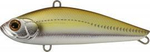 Воблер ZipBaits ZBL VIB 80-25G 628 Mame Aji