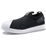 Кроссовки Adidas Originals, S81337