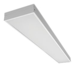 Светильник WOLTA PRO ЛАЙНЕР ПРЕМИУМ ДПО01-54-103-4К 54Вт 4000К IP40 Опал