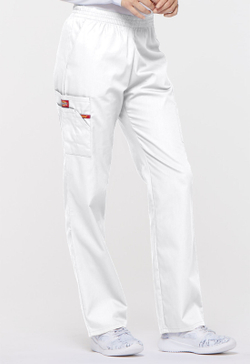 Брюки женские Dickies EDS Signature DKE86106