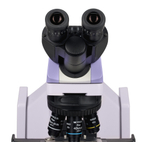 Микроскоп биологический MAGUS Bio 270T