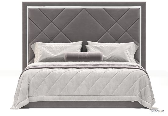 Кровать Манзони