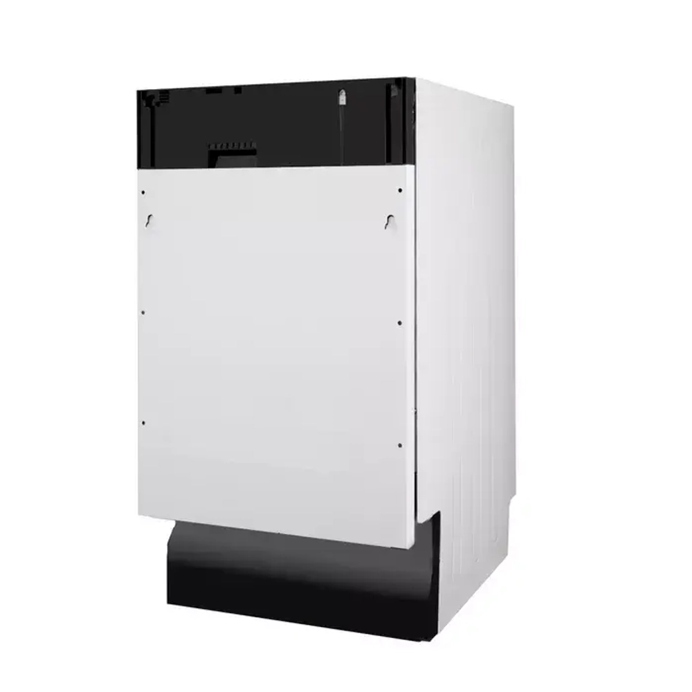 DeLonghi Встраиваемая посудомоечная машина DDWI 460 AMEDEO