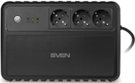 Источник бесперебойного питания  Sven UP-L800