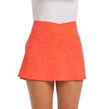 Юбка женская Castula