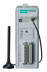 Модуль MOXA ioLogik 2512-HSPA-T