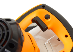 Дисковая (циркулярная) пила Вихрь ДП-185/1600