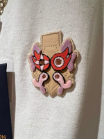Футболка Louis Vuitton