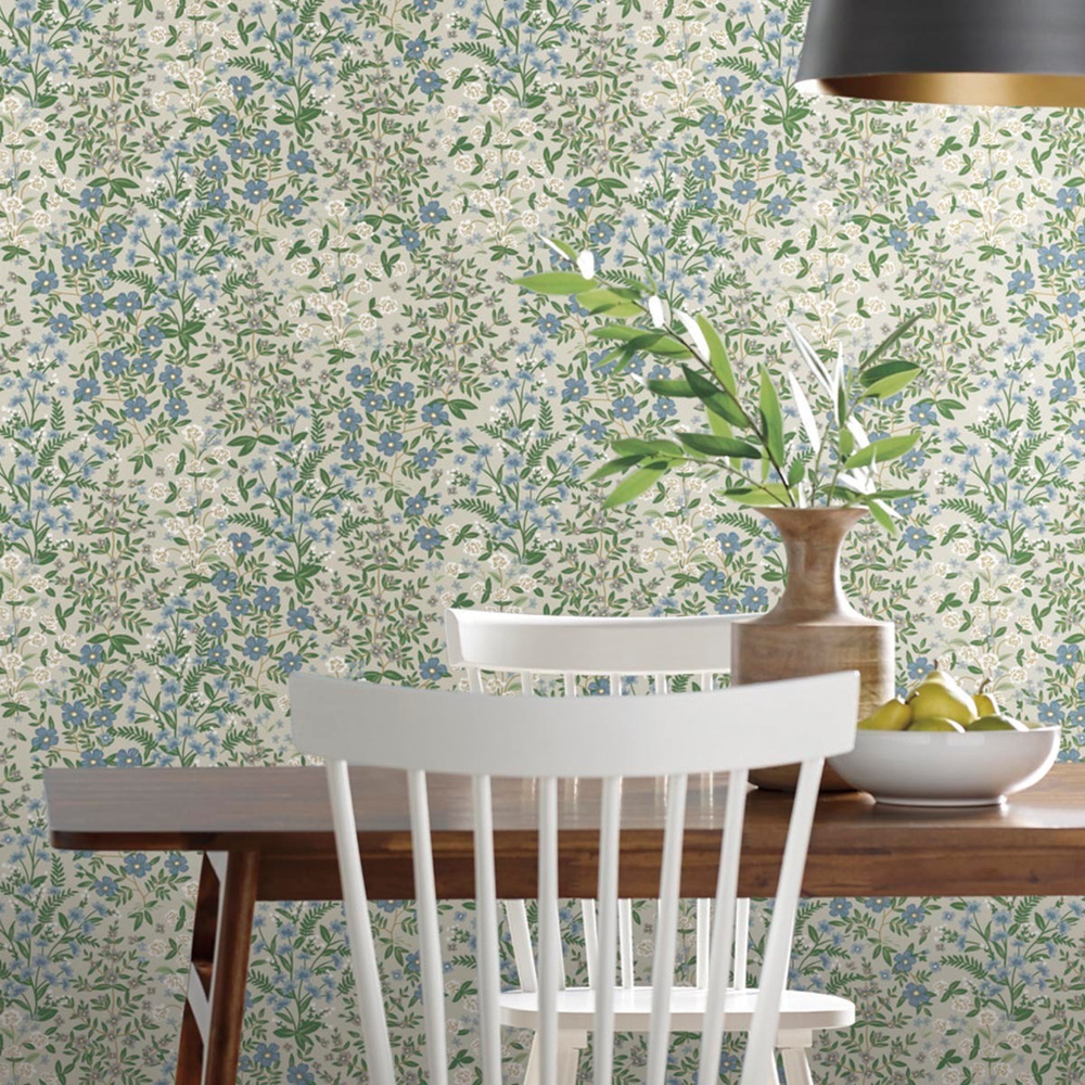 Rifle Paper Co. Second Edition